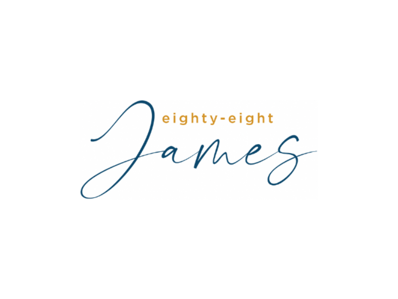 88_James_Logo