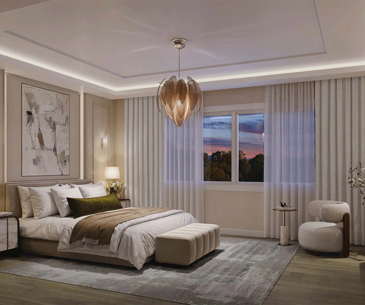 New & Latest Condos & homes For Sale | Condos 2 Home New & Latest Condos & homes For Sale | Condos 2 Home