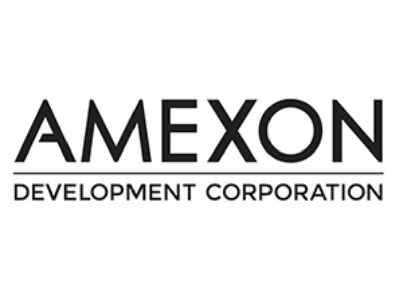 amexon-development-corp