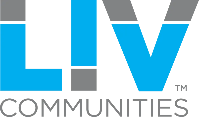 Liv Comm