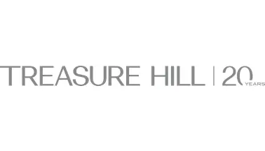 Treasure Hill