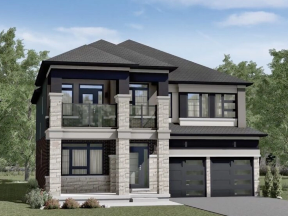 scenic ridge phase 3