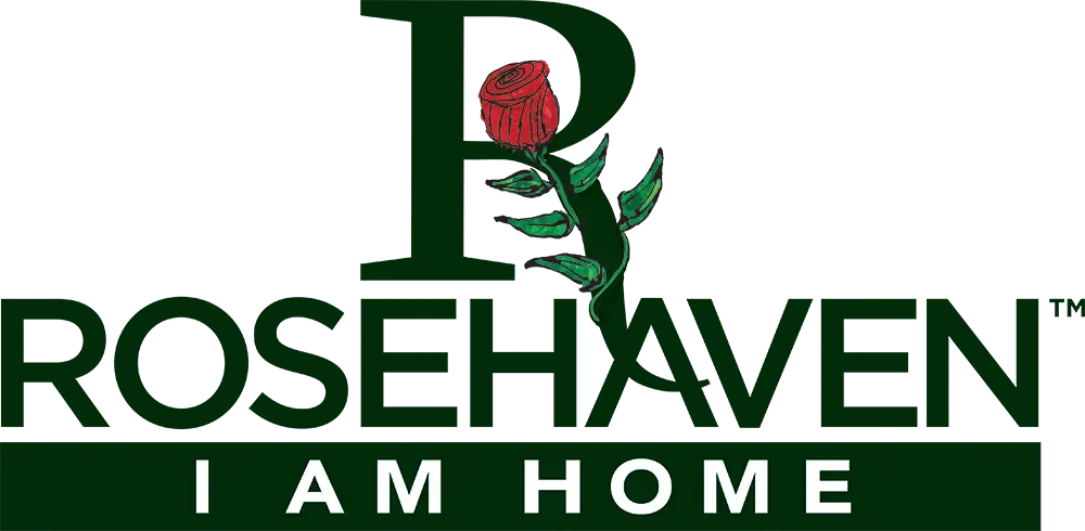 Rosehaven-Homes