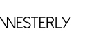 Westerly