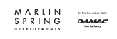 marlin developments