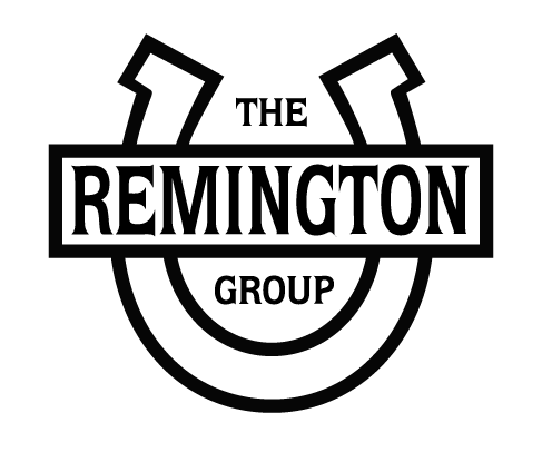 Remington Group Inc.