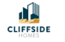 Cliffside Homes