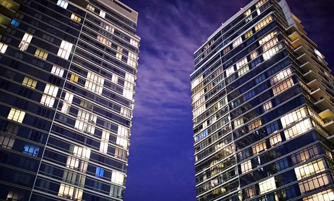 Freehold vs. Condo Properties: Understanding the Differences