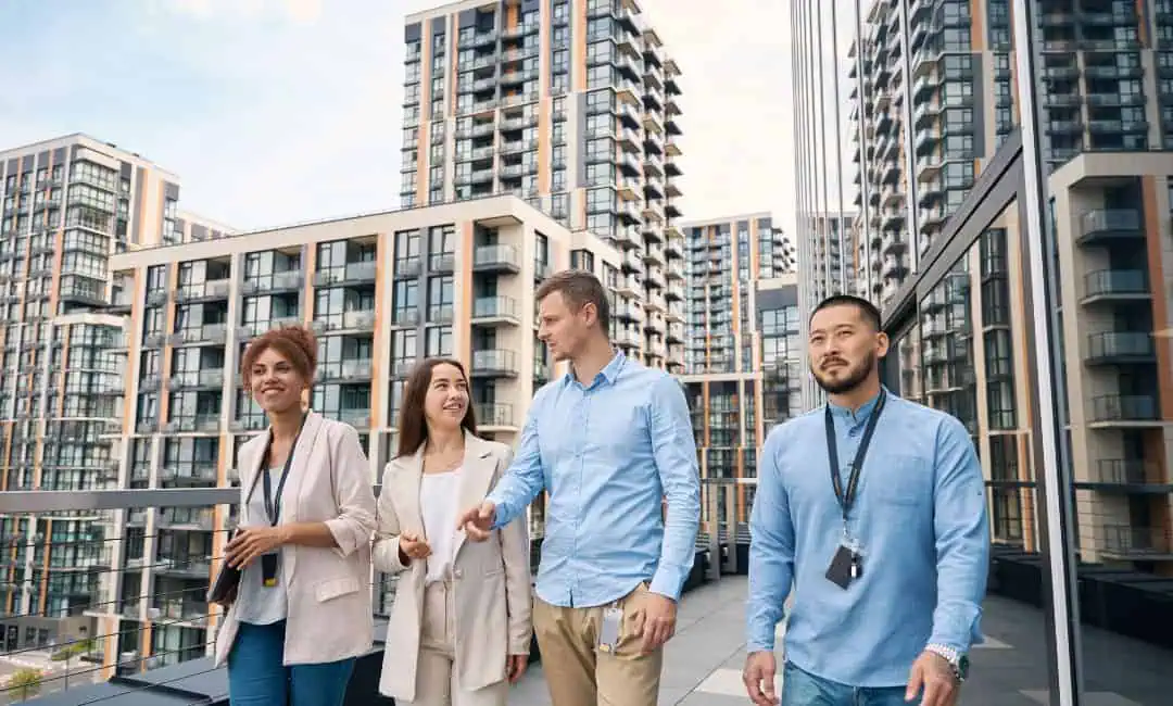 How to Find the Best Pre-Construction Condos in North York