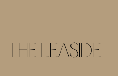 the leaside