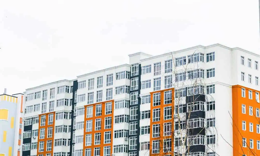 What You Should Know About a Condo Status Certificate