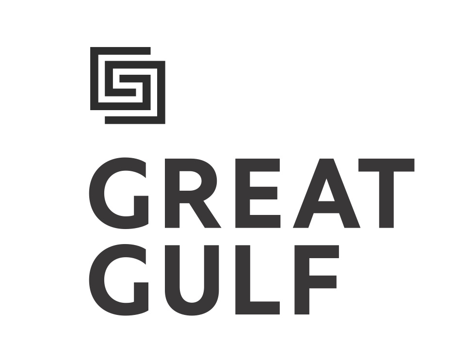 Great Gulf