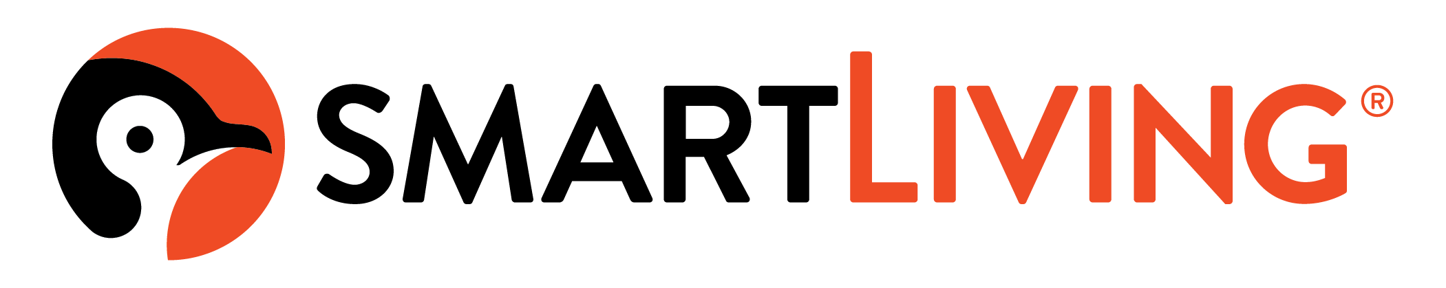 SmartLiving