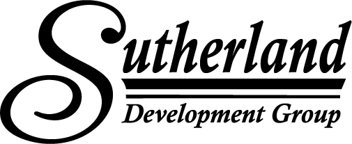 sutherland