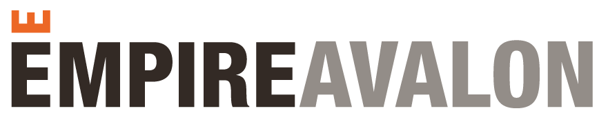 Empire Avalon