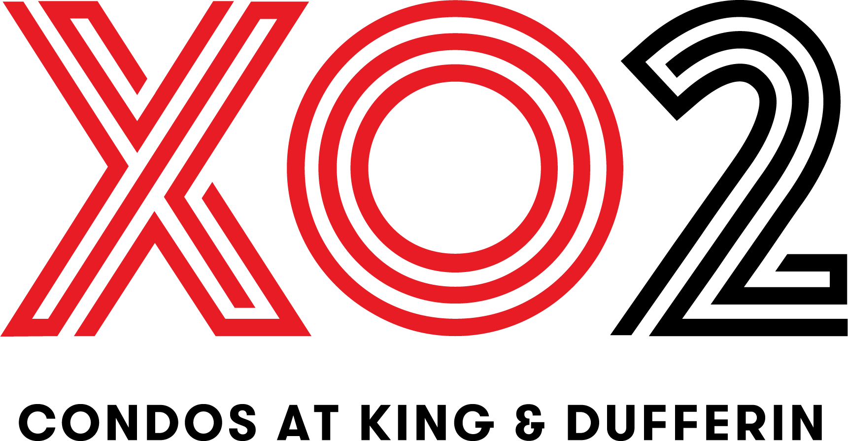 XO2 Condos