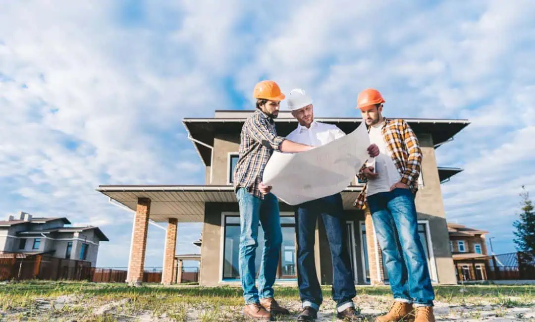 How to Find the Best Pre-Construction Homes in Barrie, ON