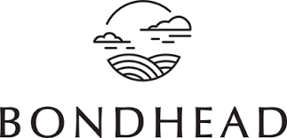 Bondhead