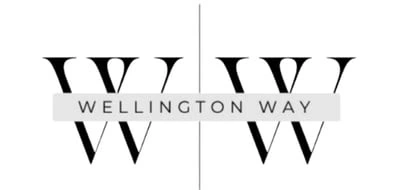 Wellington Way Towns
