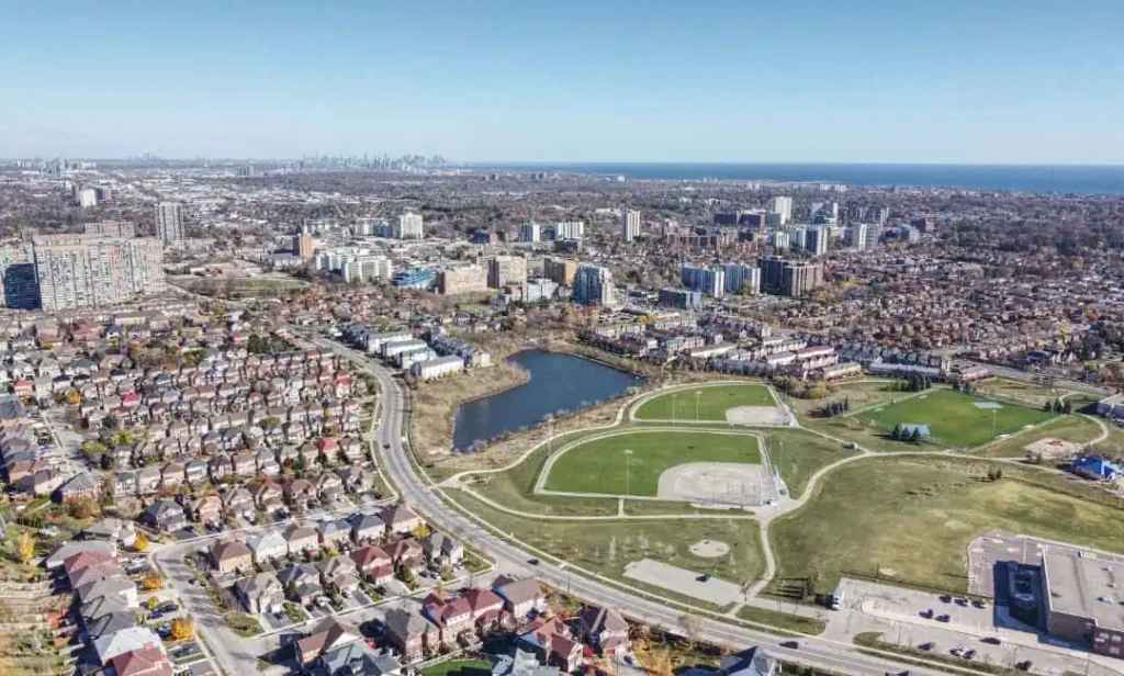 Best Homes for Sale in Markham