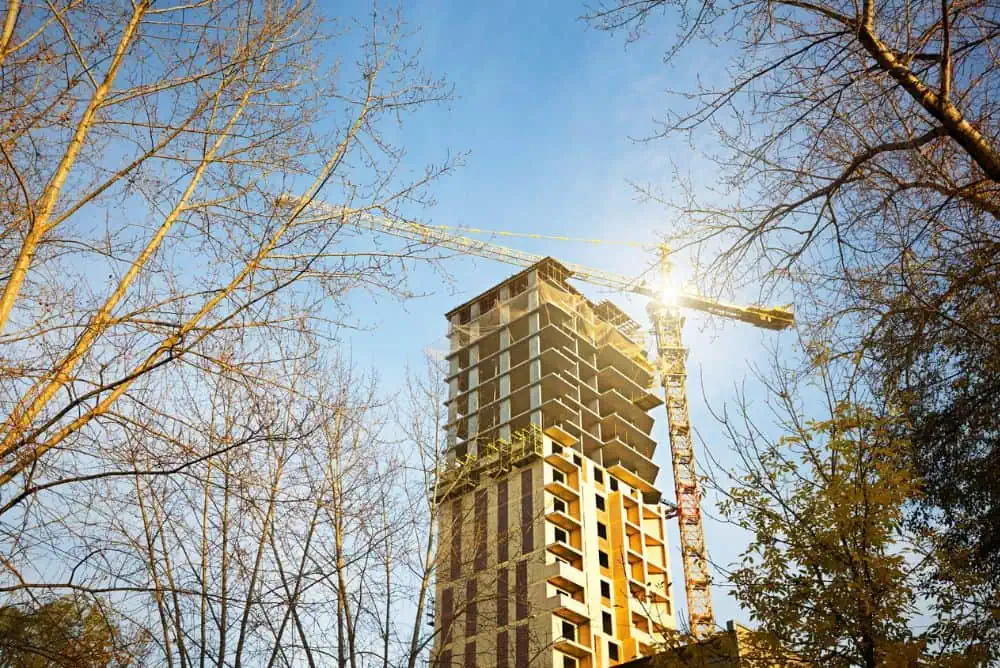 Reasons to Buy Pre-Construction Condos in North York