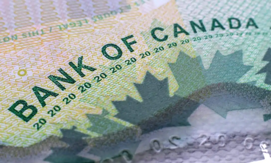 What to Expect from the Bank of Canada’s Rate Announcement on Sept 4th