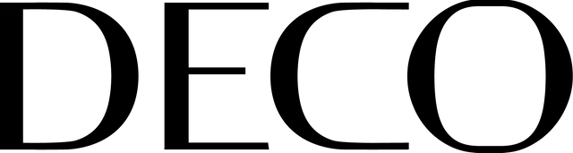 Deco