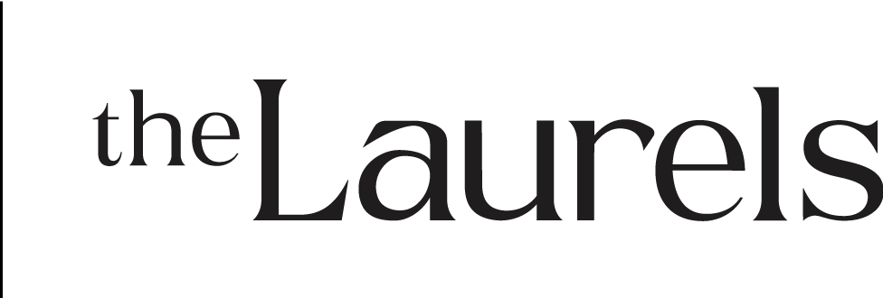 The laurel