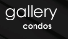 Gallery Condos