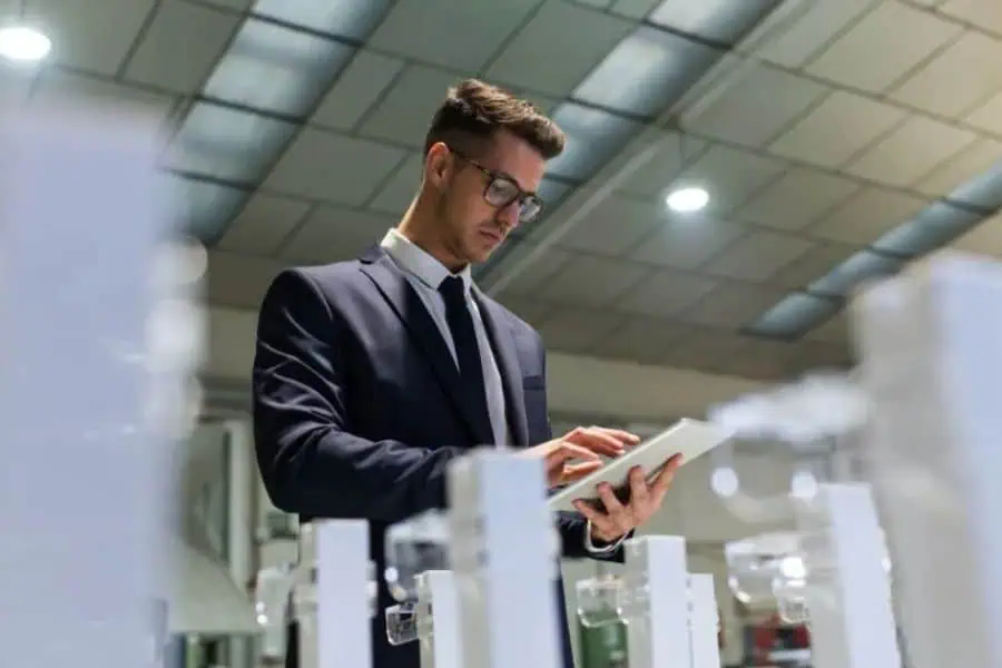 Real Estate Investment Guide