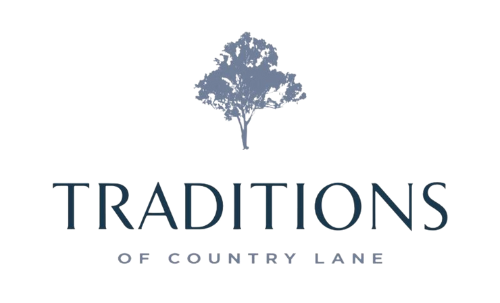 Traditions of Country Lane