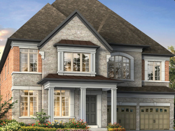 Traditions of Country Lane