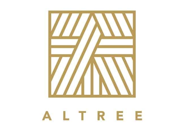 altree