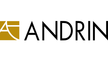 Andrin
