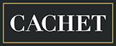 Cachet