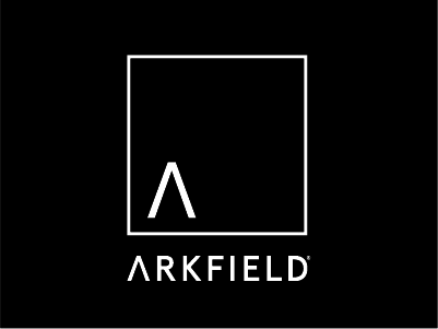 Arkfield