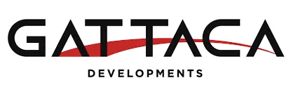 Gattaca Homes