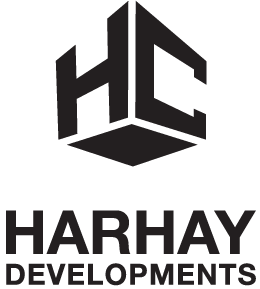 Harshay