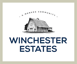 Winchester Estates