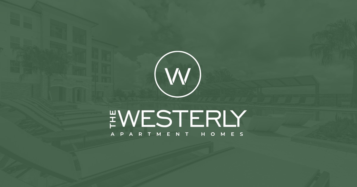 Westerly