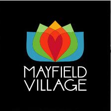 Mayfield