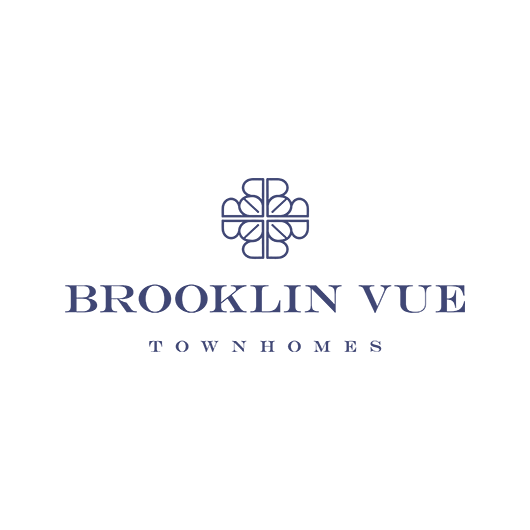 Brooklin Vue