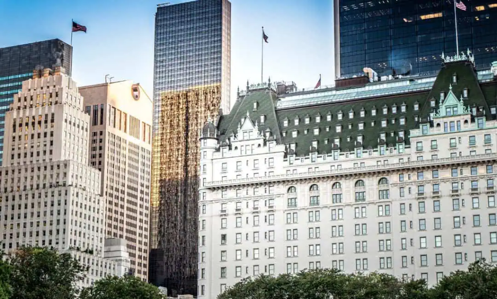 Reasons to Invest in Burlington’s Real Estate Market