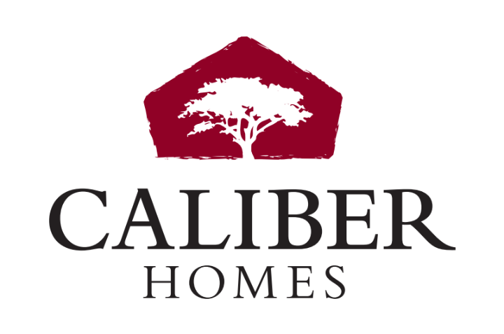 caliber