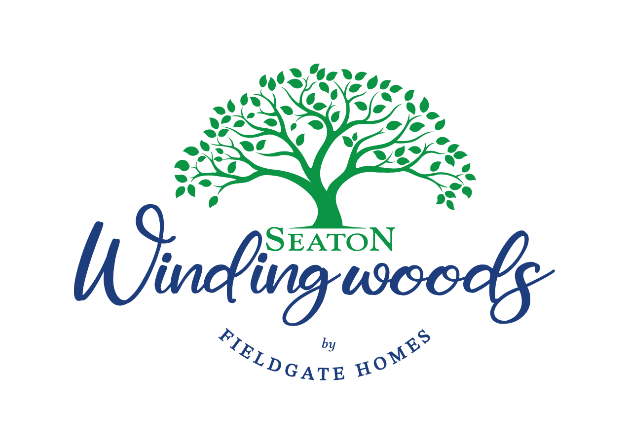 Seaton Winding Woods