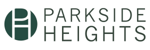 Parkside Heights