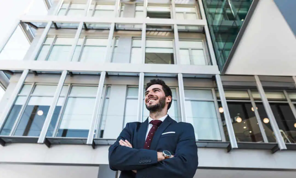 Reasons to Invest in Burlington’s Real Estate Market