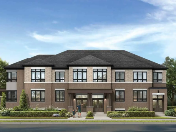 Seaton Winding Woods