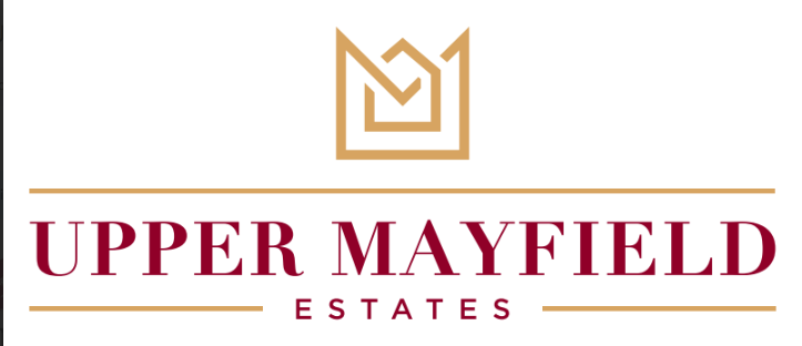 Upper mayfield