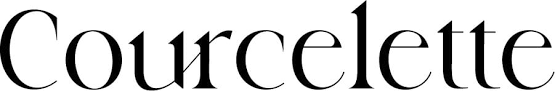 Courcelette
